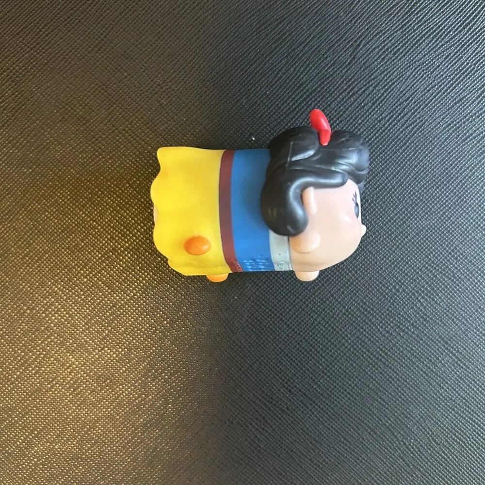 Disney Tsum Tsum Medium 1